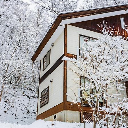 ラ・コリナ　リトリート La Colina Retreat Apartment Iiyama Luaran gambar
